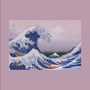 Meet your Posher, Segen